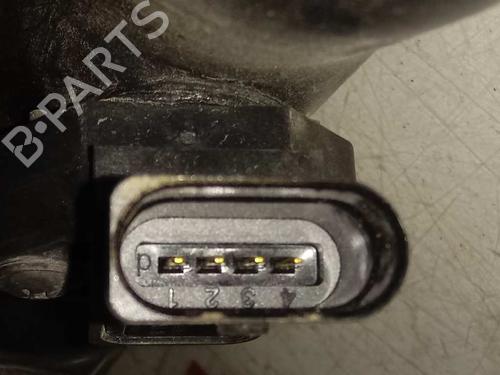 Pipe SEAT LEON (1P1) 1.9 TDI | BP14129771M125