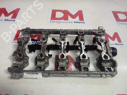 Used Other AUDI A3 (8P1) 2.0 TDI 16V (140 hp) 16887228