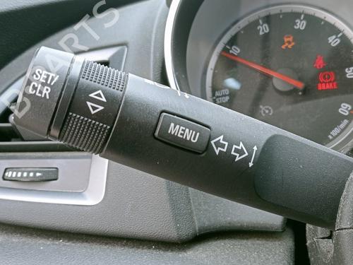 Electronic module OPEL ASTRA J (P10)  | BP31248539M83  - Image 17