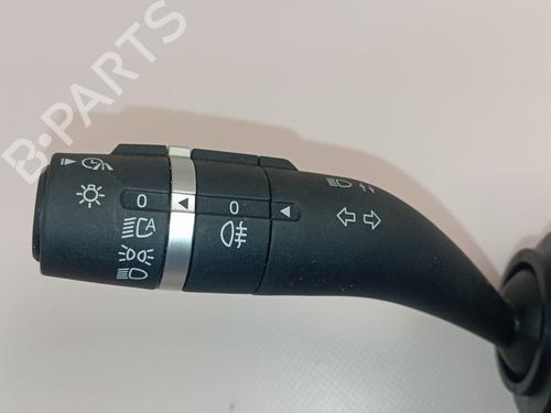 Forlygtekontakt BYD SEAL U | BP39204005I24 - Image 3