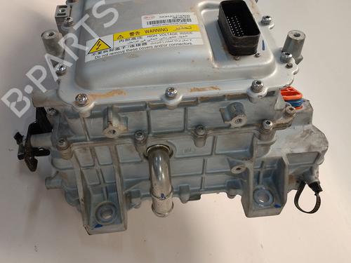 Inverter/Converter BYD SEAL U | BP35785684M119 - Image 4