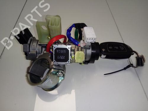 Other HYUNDAI IONIQ (AE) 1.6 GDI Hybrid | BP14133266O1 
