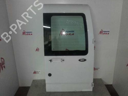 Used Right rear door FORD TOURNEO CONNECT 1.8 TDCi /TDDi /DI (75 hp) 12638380
