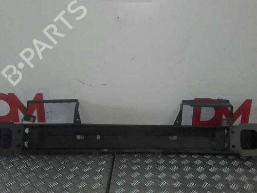 Front bumper reinforcement FORD TRANSIT Van (FA_ _) 2.4 TDCi RWD | BP29370810C109 