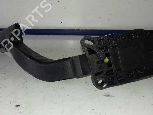 Pedal CITROËN XSARA PICASSO (N68)  | BP12635766I4 