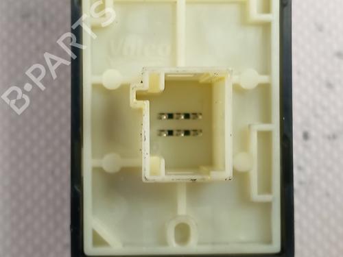 Switch PEUGEOT 208 I (CA_, CC_)  | BP29026394I30 