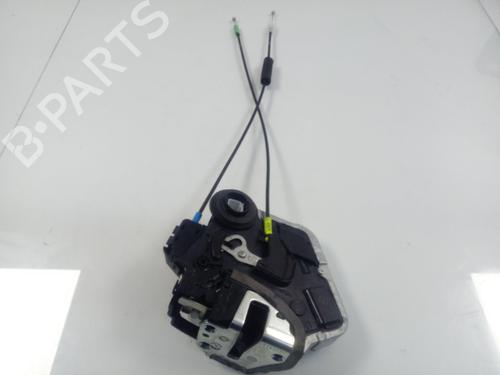 Rear right lock LEXUS NX (_Z1_)  | BP19675984C99 