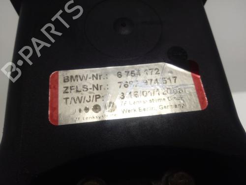 Steering pump BMW 3 (E46) 330 d | BP20108052M99 