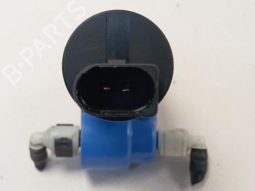 Washer pump SEAT IBIZA IV (6J5, 6P1) | BP30373955E24