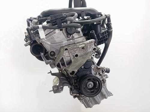 Engine SEAT IBIZA V (KJ1, KJG)  | BP22763462M1  - Image 6