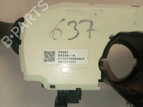 Other RENAULT MEGANE IV Hatchback (B9A/M/N_)  | BP25855402O1  - Image 6