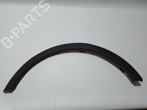 Used Rear right wheel arch trim Rear right wheel arch trim FORD KUGA II (DM2) 2.0 TDCi (136 hp) 40105485 40105485