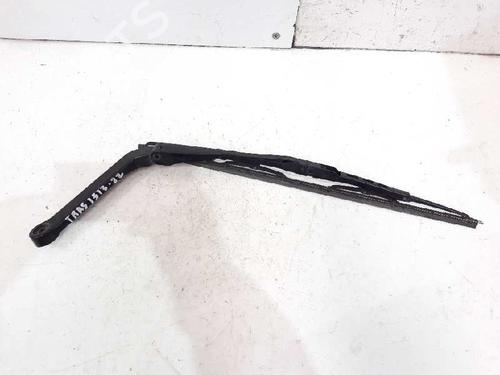 Used Rear windshield wiper arm NISSAN X-TRAIL I (T30) [2001-2013]  16469448
