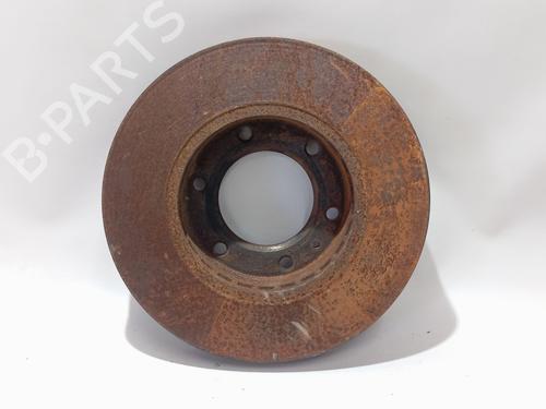 Used Other Other FORD RANGER (TKE) [2011-2026] 33399475 33399475