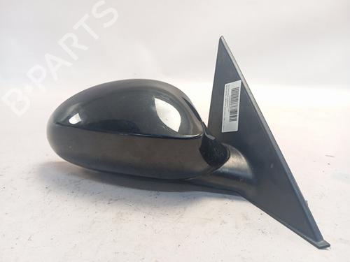 Right mirror BMW 1 (E87) 118 d | BP23526996C27 