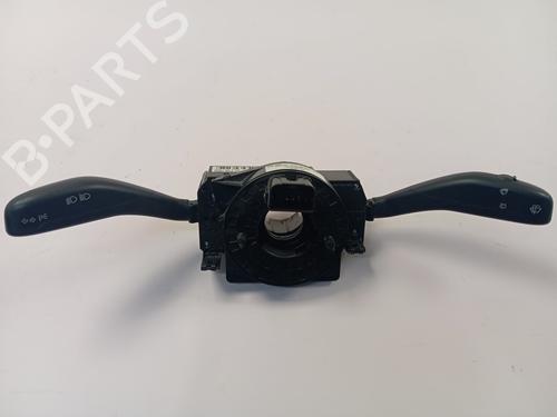 Used Squib airbag VW POLO IV (9N_, 9A_) [2001-2014]  30374193