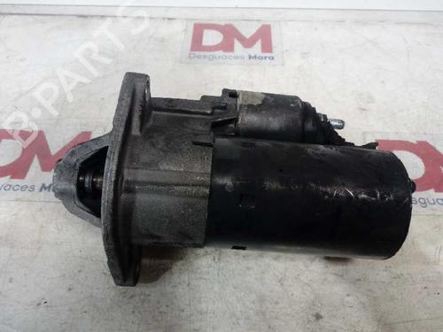 Starter FIAT SEDICI (189_) 1.9 D Multijet 4x4 | BP12936304M8 