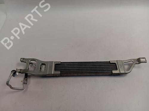 Used Oil radiator Oil radiator MERCEDES-BENZ M-CLASS (W164) ML 280 CDI 4-matic (164.120) (190 hp) 40103578 40103578