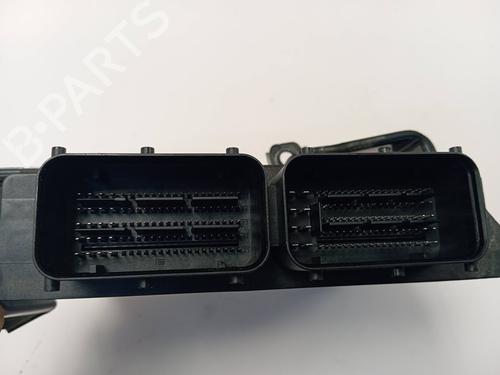 Engine control unit (ECU) HYUNDAI KONA (SX2)  | BP19778690M57 