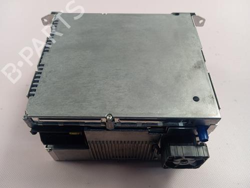Radio BMW 3 (E90) 320 i | BP27398519E6 
