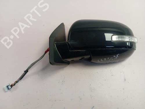 BP30374859C26 main image