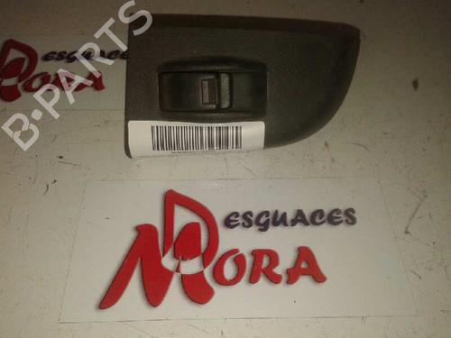 Used Left rear window switch HONDA ACCORD VI (CK, CG, CH, CF, CL) [1997-2003]  18466557