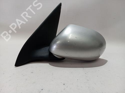 Left mirror FIAT MAREA (185_) 1.9 JTD 110 (185AXT1A) | BP27302846C26 