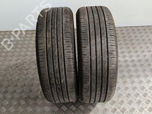 Used Other Other HYUNDAI i20 III (BC3, BI3) 1.0 T-GDI (101 hp) 40105522 40105522
