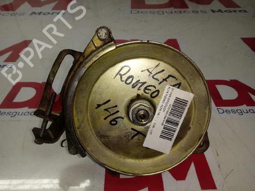 Used Steering pump ALFA ROMEO 146 (930_) [1994-2001]  16996402
