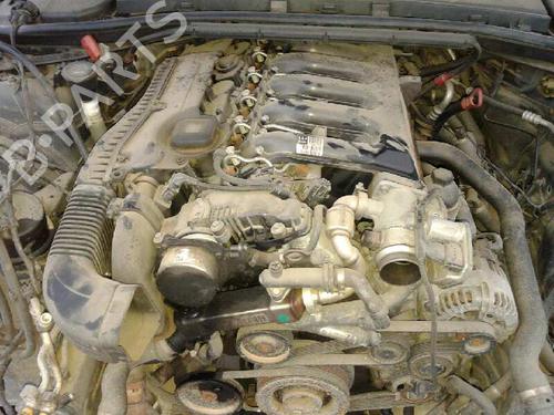 AC radiator BMW 3 (E90) | BP12676903M32