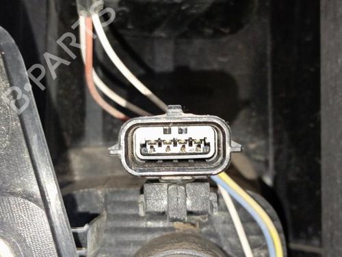 Right taillight RENAULT TRAFIC III Van (FG_) | BP34439679C35 - Image 3