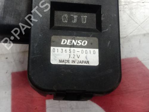 Electronic sensor LEXUS LS (_F4_) 600h AWD (UVF45, UVF46) | BP29409981M84 