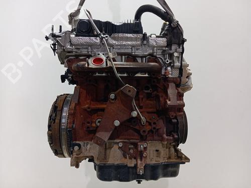 Engine FORD TRANSIT CUSTOM V362 Bus (F3) | BP39150258M1 - Image 6