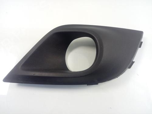 other-renault-clio-iv-bh_-261a28633r-2012-2013-2014-2015-2016-2017-2018-2019-2020-2021-17521584 main image