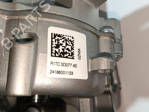 Steering column FORD PUMA (J2K, CF7)  | BP34152721M21  - Image 5