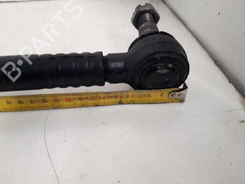 Other MERCEDES-BENZ MB Platform/Chassis (W631) D (631.340) | BP22747775O1 