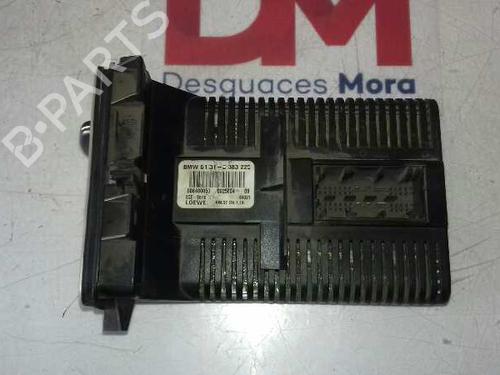 Headlight switch BMW 3 (E46) 318 i | BP12836837I24 