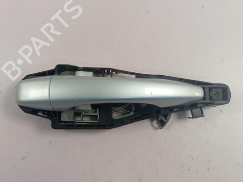 rear-right-exterior-door-handle-citroen-c-elysee-dd_-2012-31931313 main image