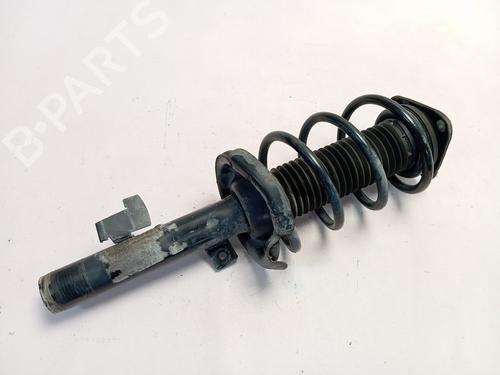 Venstre fortil støddæmper FORD FOCUS C-MAX (DM2) [2003-2007]  25854447