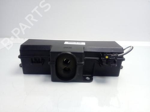 Central lock pump OPEL INSIGNIA A Sports Tourer (G09)  | BP13549011M86 