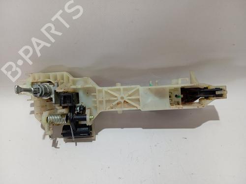 Front left exterior door handle HYUNDAI IONIQ (AE) 1.6 GDI Hybrid | BP27466756C128 
