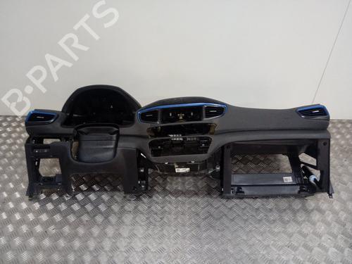 Used Dashboard Dashboard HYUNDAI IONIQ (AE) [2016-2023] 34695311 34695311