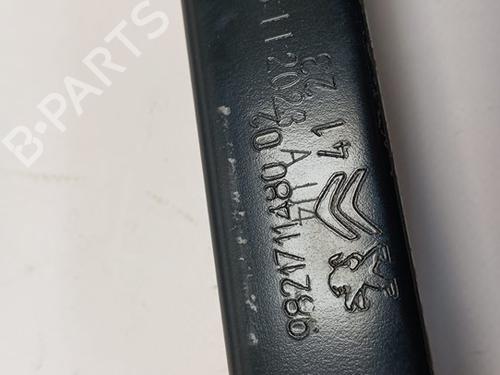Crossmember CITROËN BERLINGO (ER_, EC_) 1.5 BlueHDi 100 | BP25925768C162 