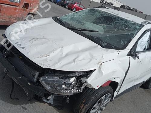 Left tailgate light KIA STONIC (YB)  | BP20721684C79  - Image 5