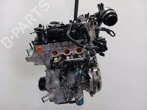 Engine HYUNDAI i20 III (BC3, BI3) 1.0 T-GDI | BP40104457M1 - Image 6