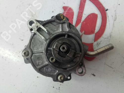 Vakuumpumpe MERCEDES-BENZ M-CLASS (W163) ML 270 CDI (163.113) (163 hp) 12635909
