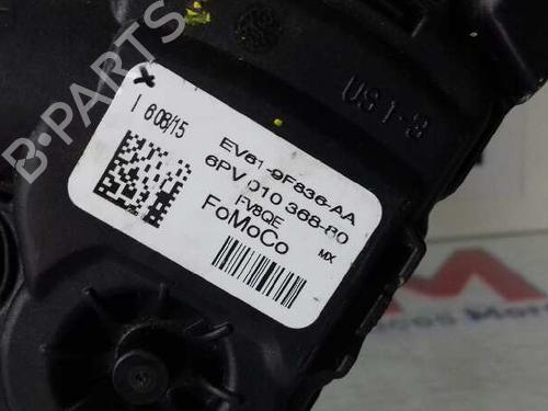 Pedal FORD FOCUS III  | BP16939094I4 