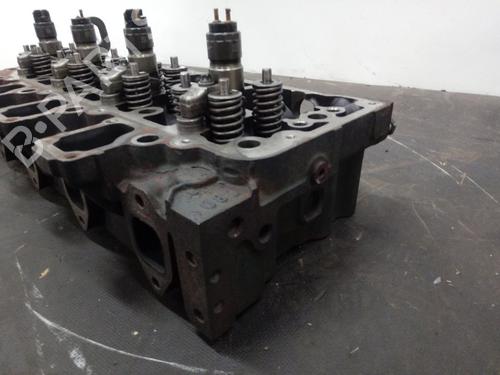 Topstykke RENAULT TRUCKS MIDLUM  | BP29436954M5 