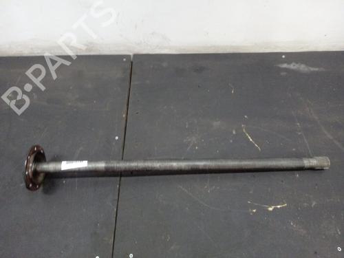 BP17047381M41 main image