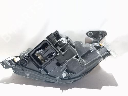 Right headlight OPEL CORSA F (P2JO) 1.2 (68) | BP37196899C29 - Image 4